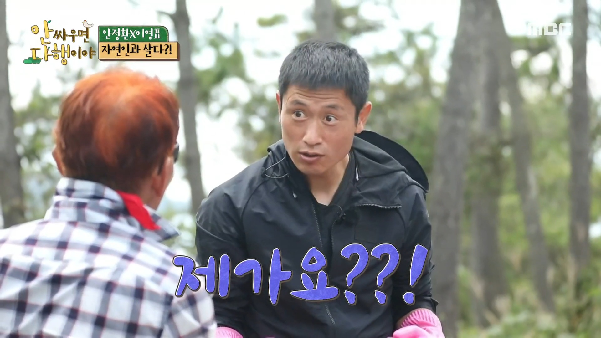 iMBC 연예뉴스 사진