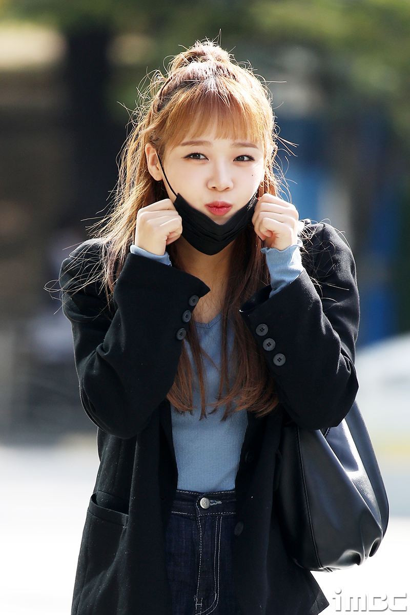 빛나는순간 이미지