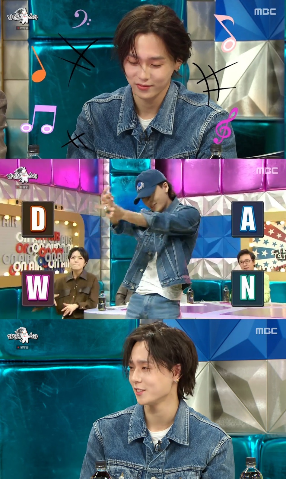 iMBC 연예뉴스 사진