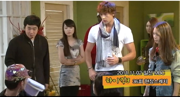 iMBC 연예뉴스 사진