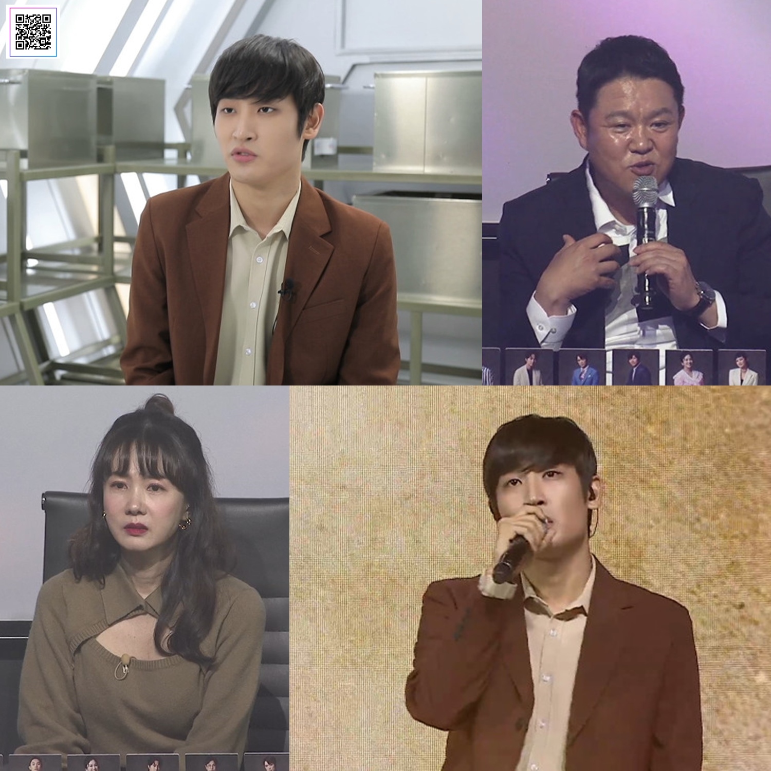 로또스튜디오 이미지
