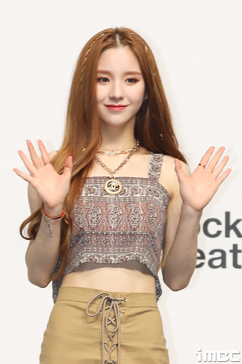 희진 이미지