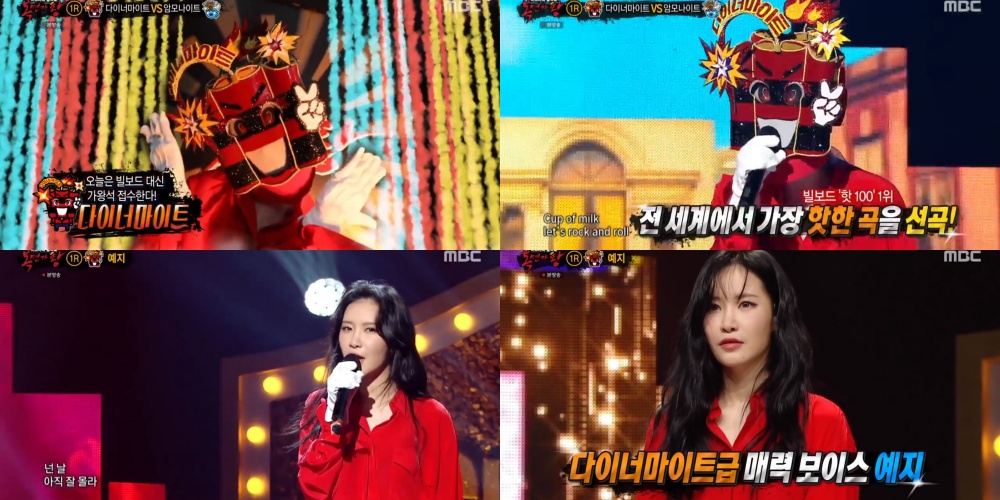 예지기획 이미지