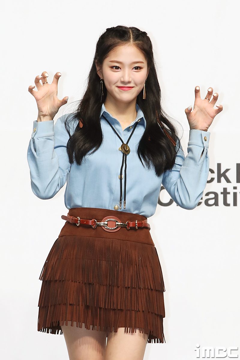 현진기획 이미지
