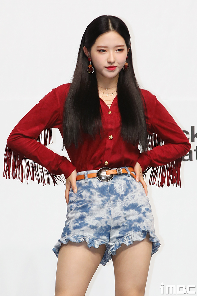 엣지기획 이미지
