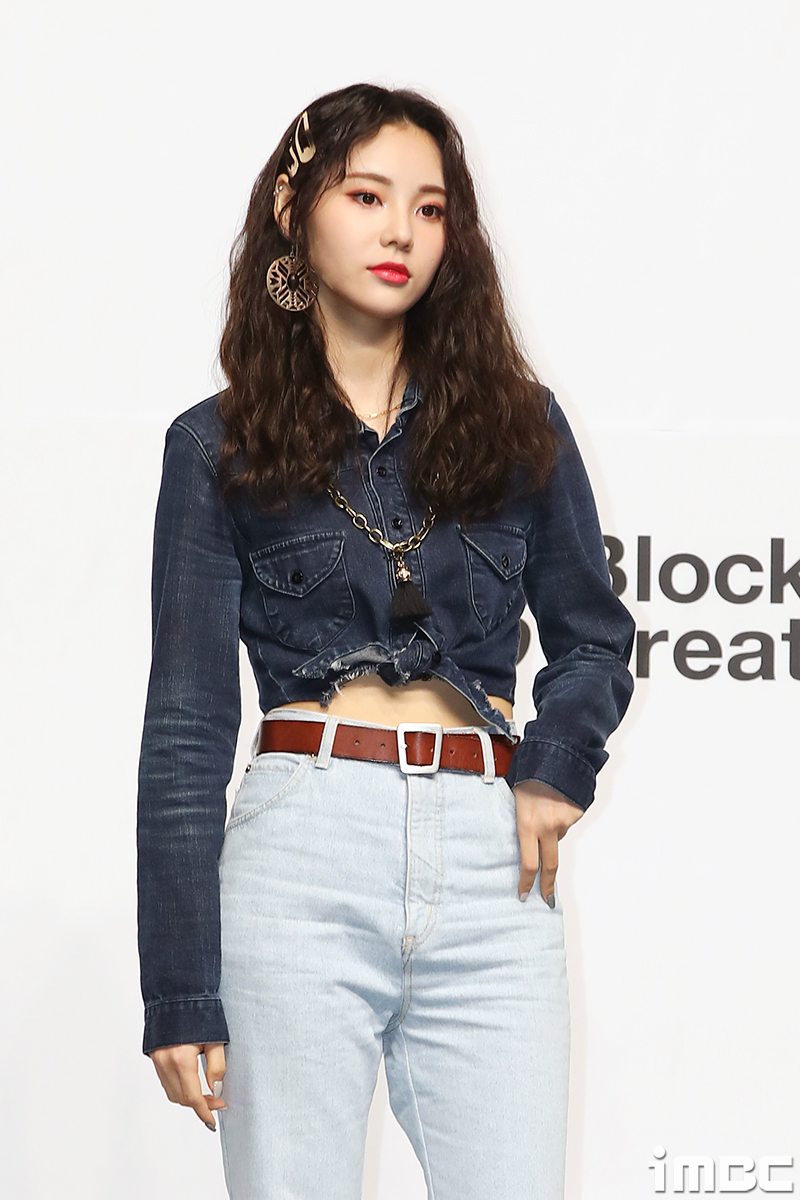 진솔기획 이미지