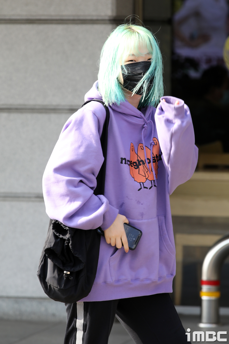 브이 이미지