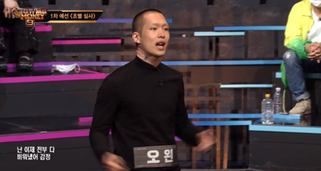 대마기획 이미지