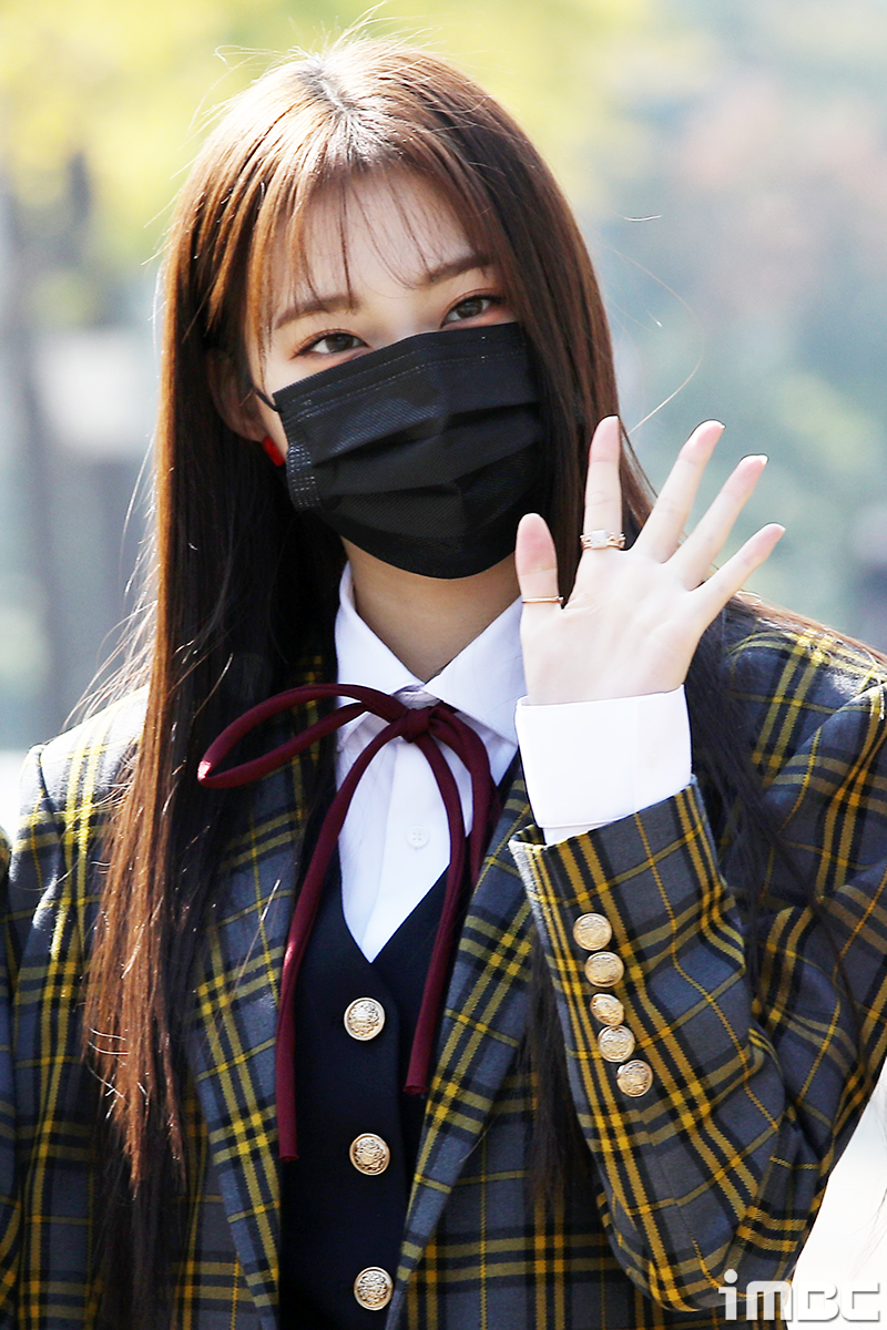 포토조아 이미지