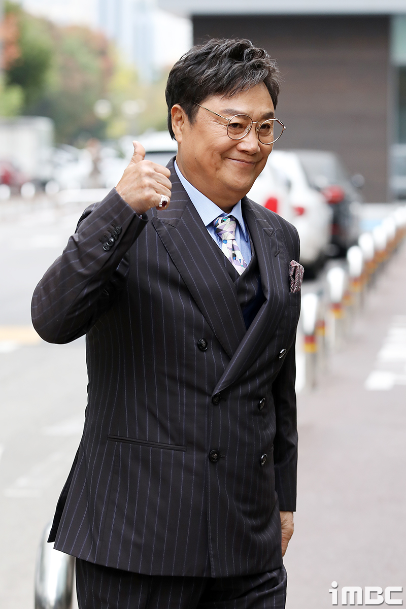 남진기획 이미지