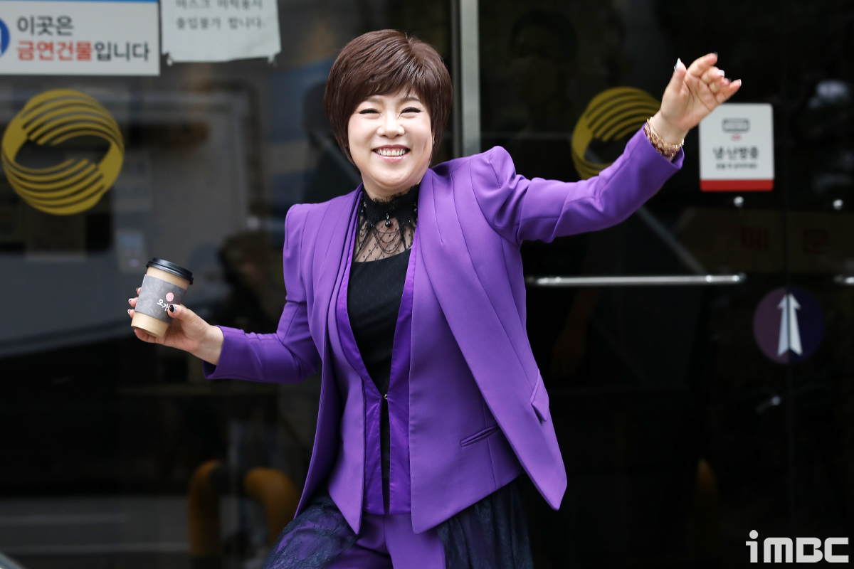 아모르포토 이미지