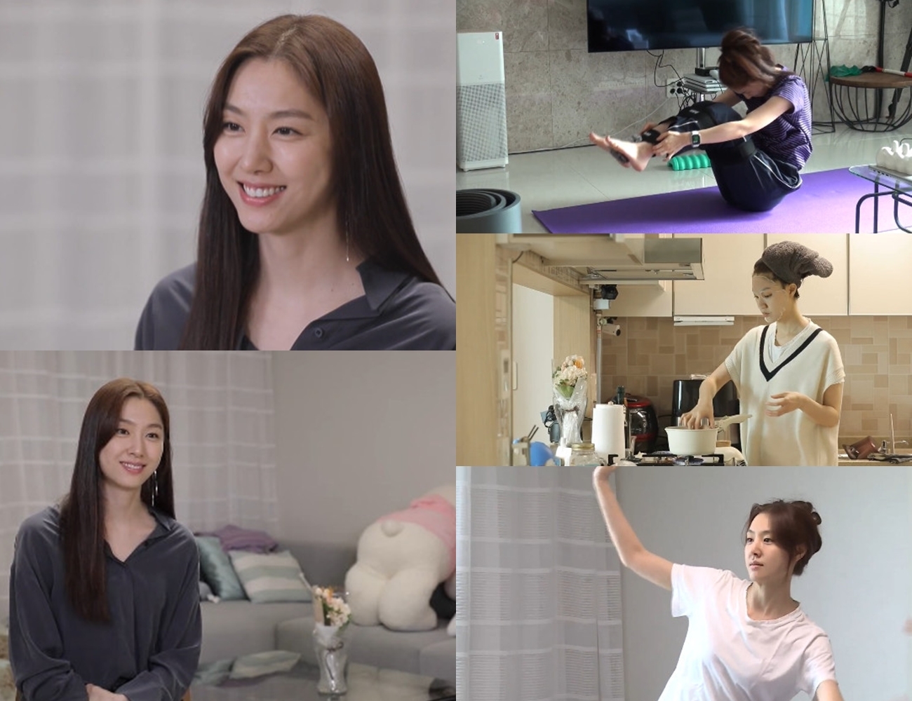 iMBC 연예뉴스 사진