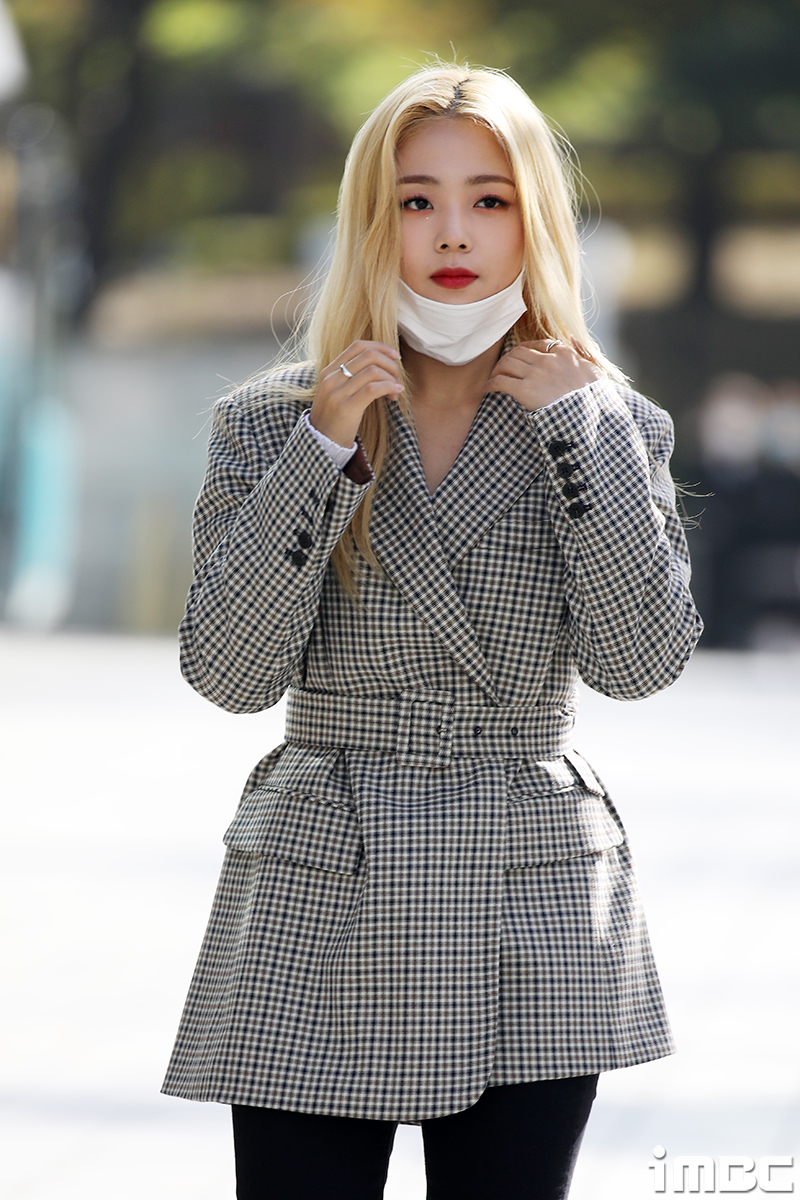 빛나는순간 이미지