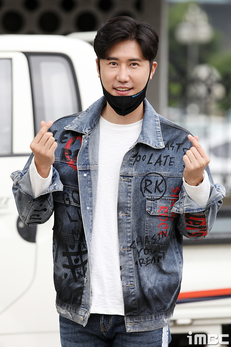 신성기획 이미지