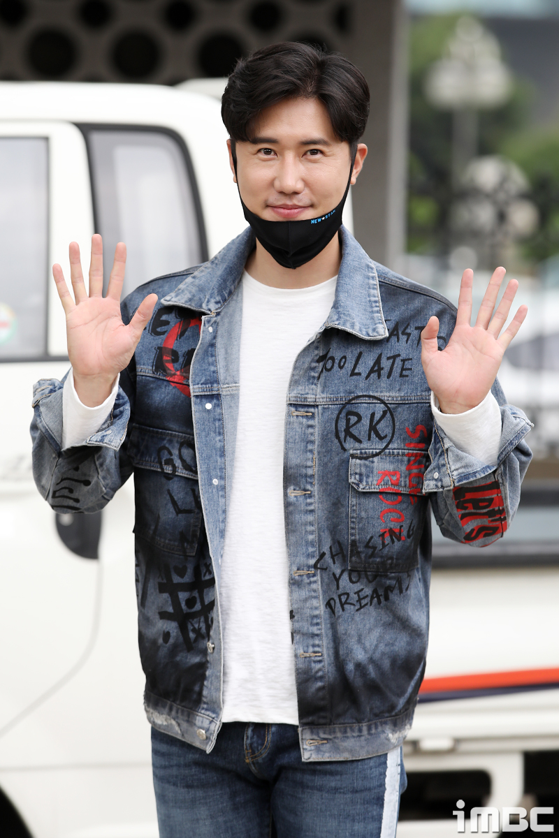 신성기획 이미지