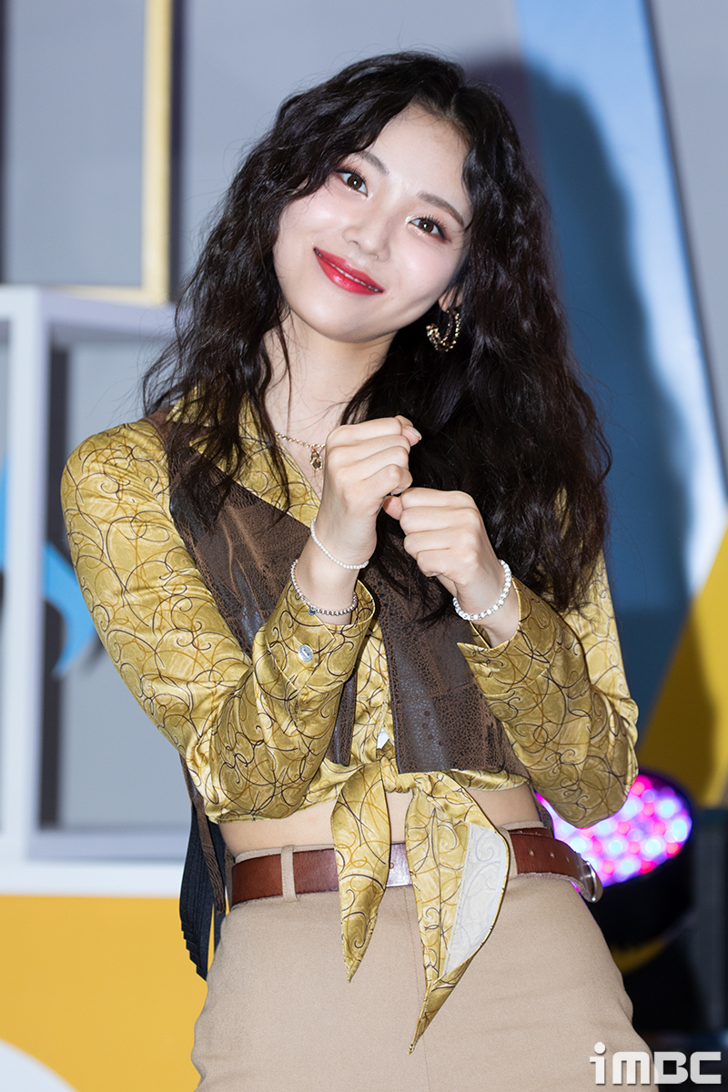 진솔기획 이미지
