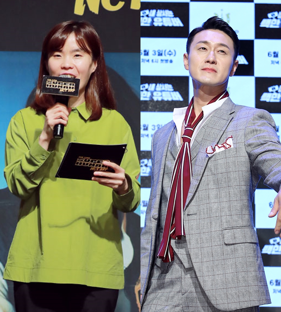 iMBC 연예뉴스 사진