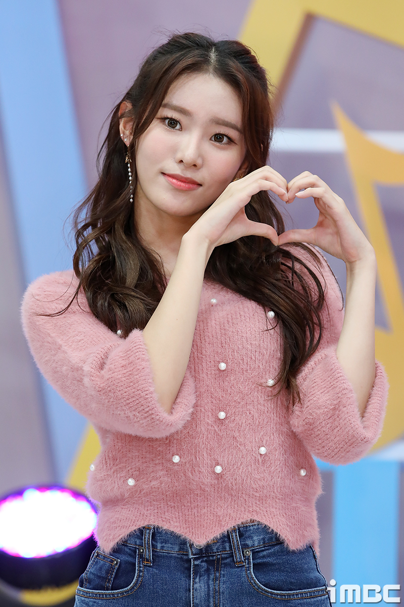 먼데이스토리 이미지