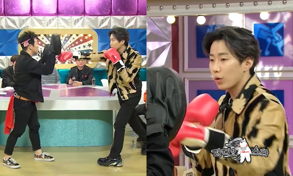 iMBC 연예뉴스 사진