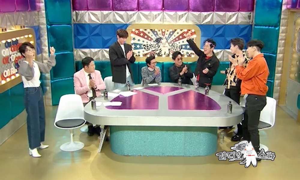 iMBC 연예뉴스 사진