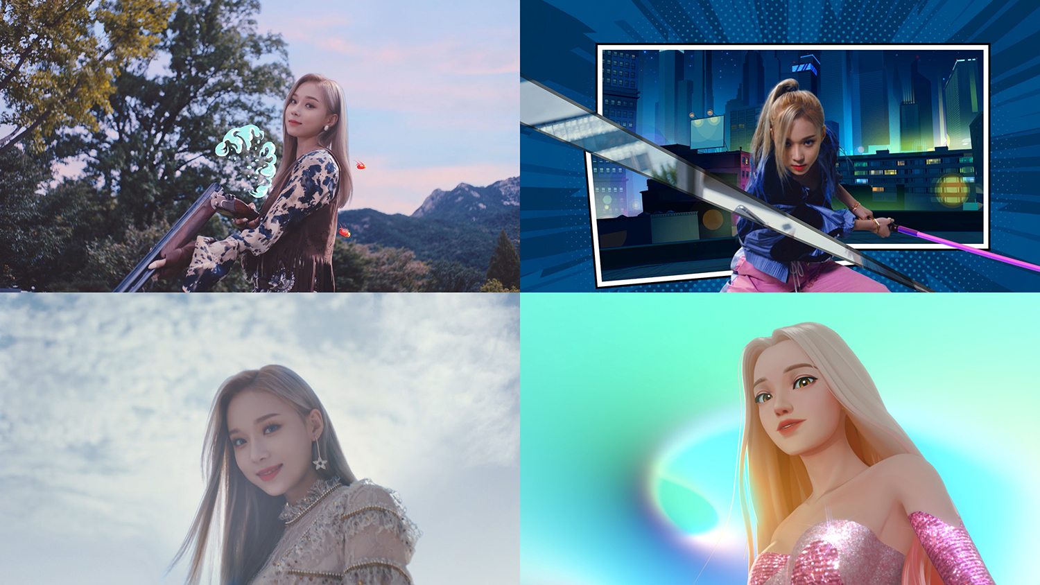 iMBC 연예뉴스 사진