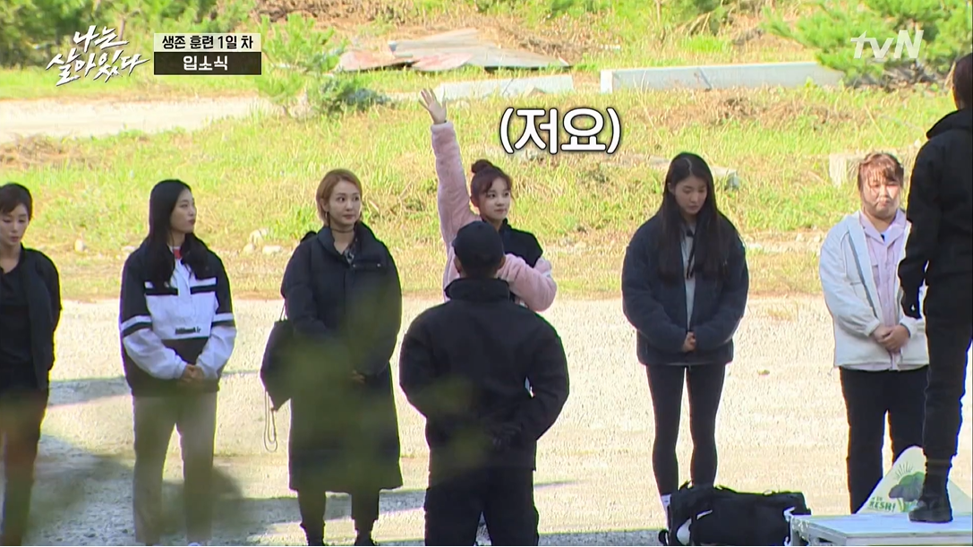 우기서비스센터 이미지