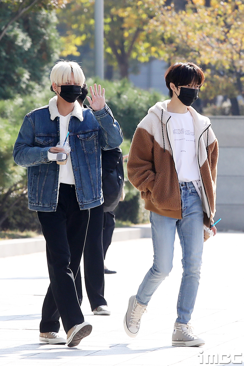 태현파워 이미지