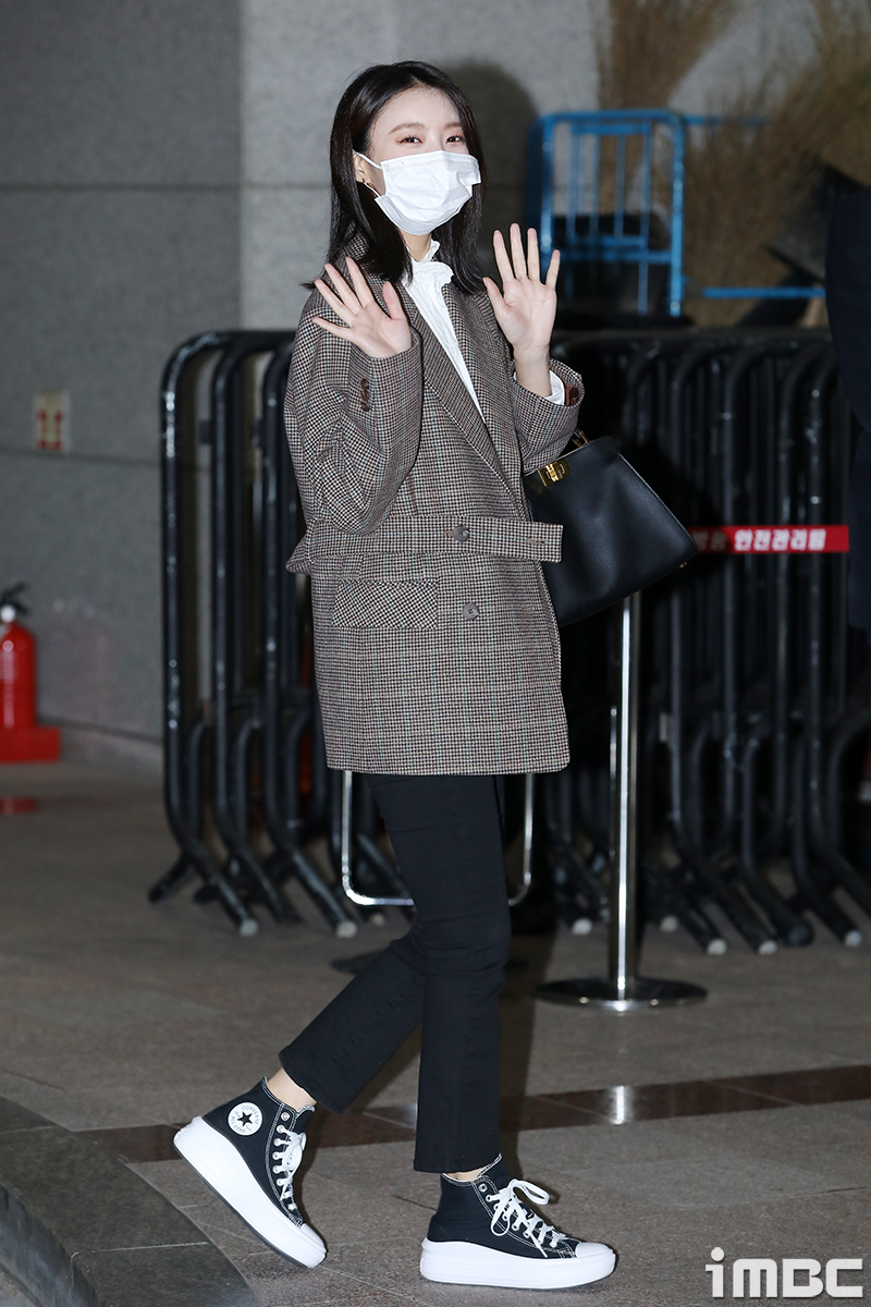 비니스토리 이미지