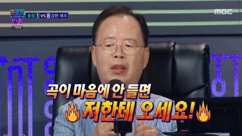 보니양장점 이미지