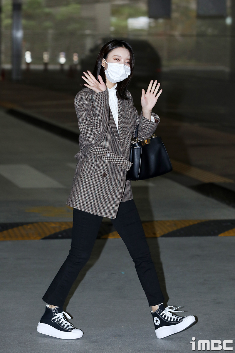 비니스토리 이미지