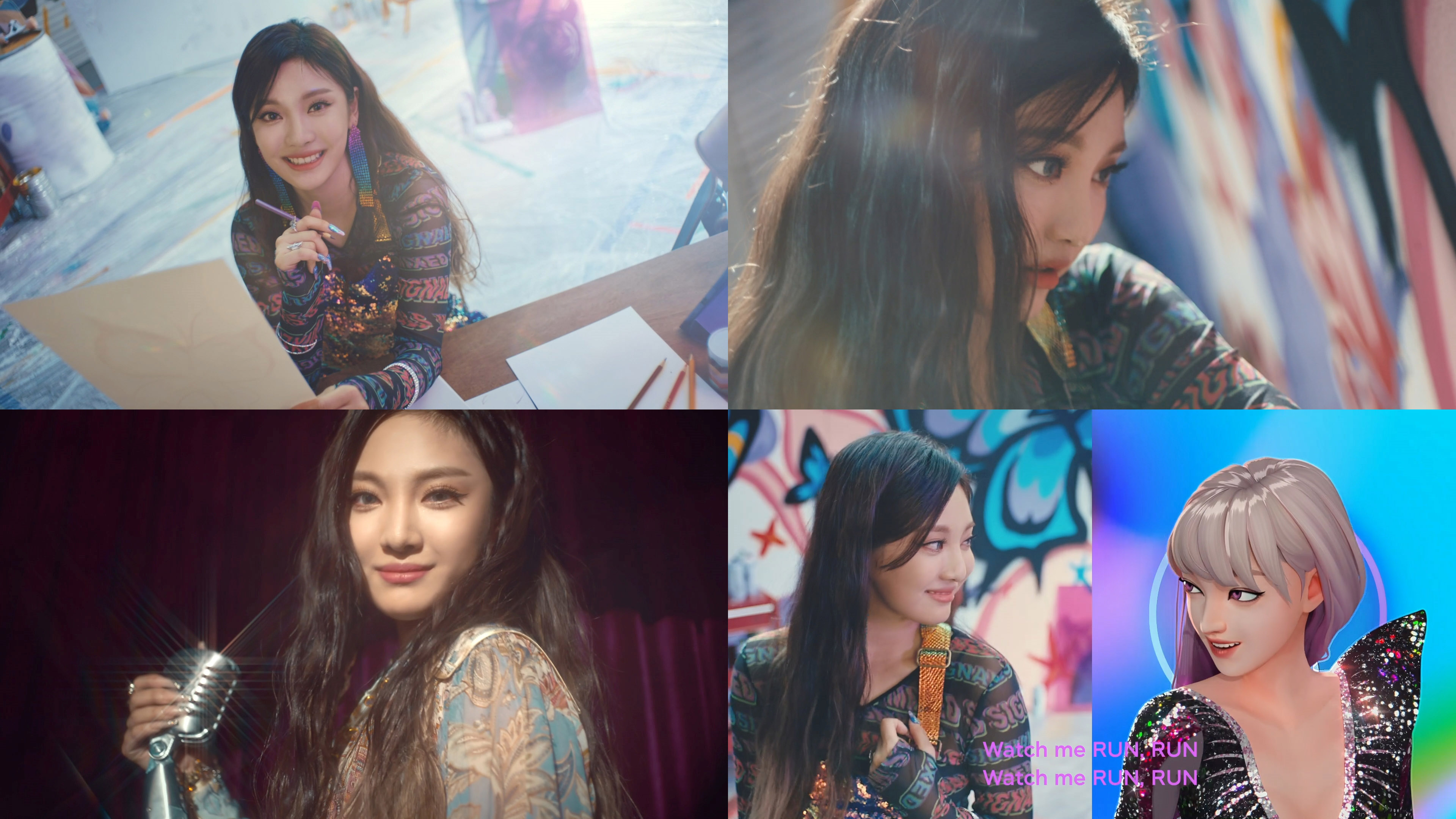 iMBC 연예뉴스 사진