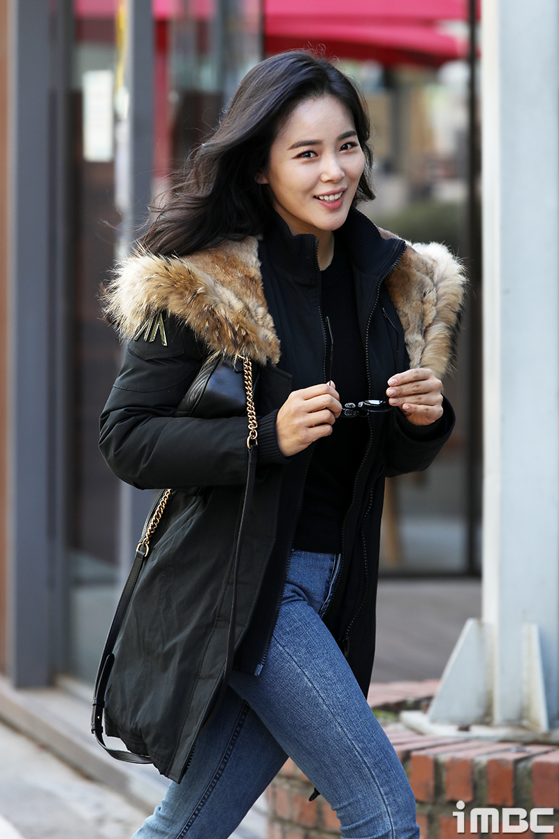 빛나는순간 이미지