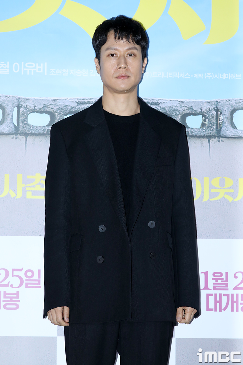정우기획 이미지