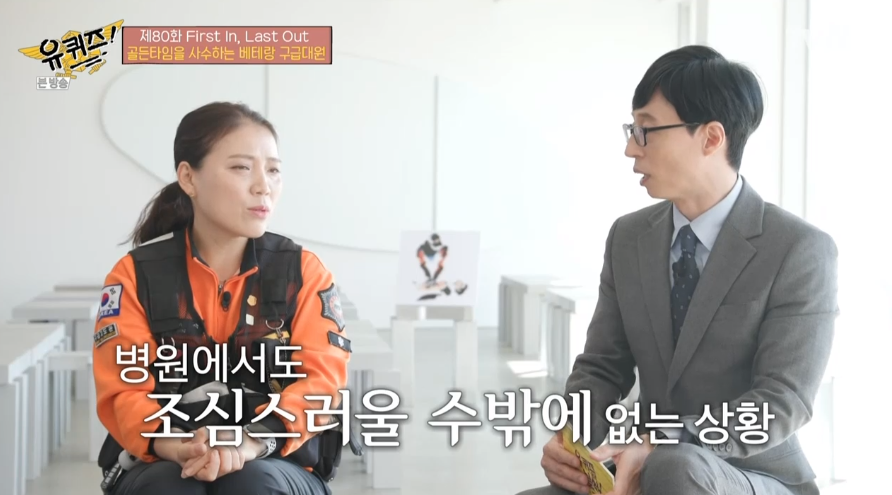 대원기획 이미지