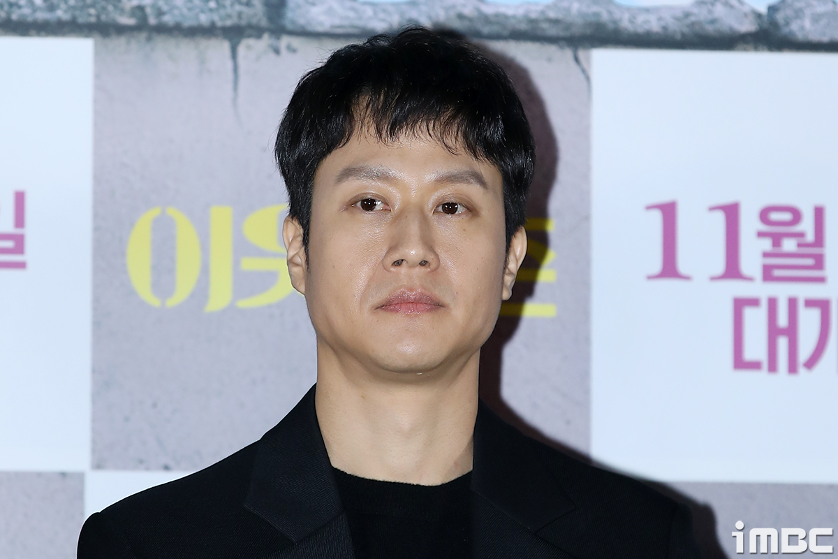 정우기획 이미지