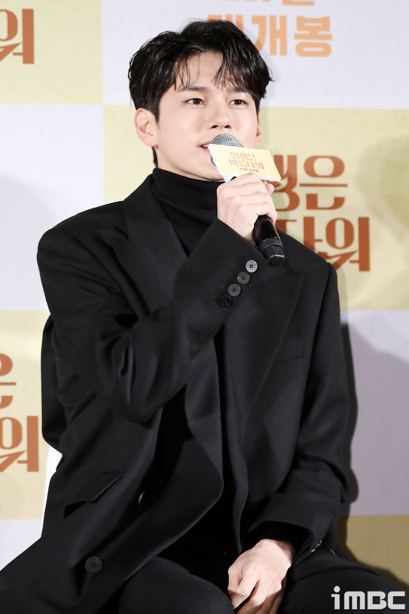 정우기획 이미지