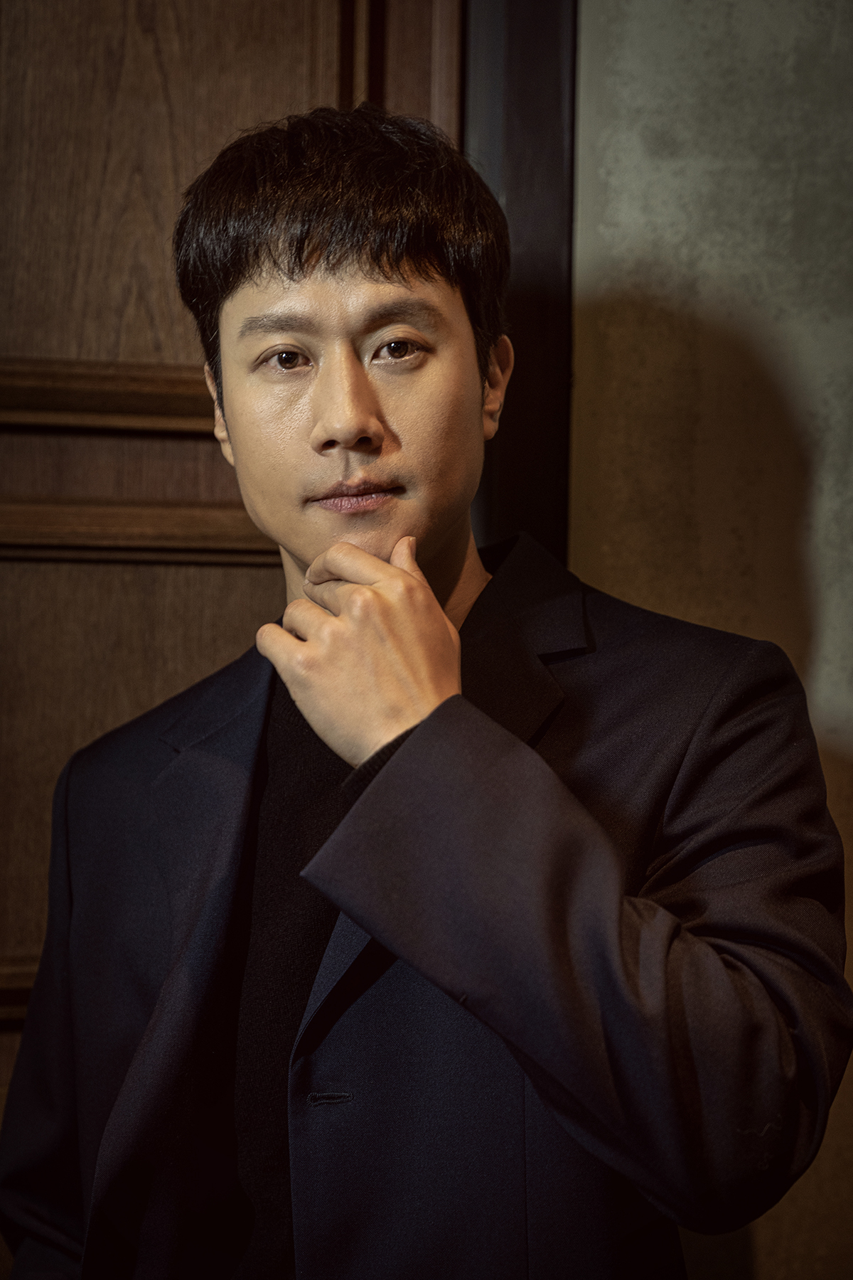 정우기획 이미지