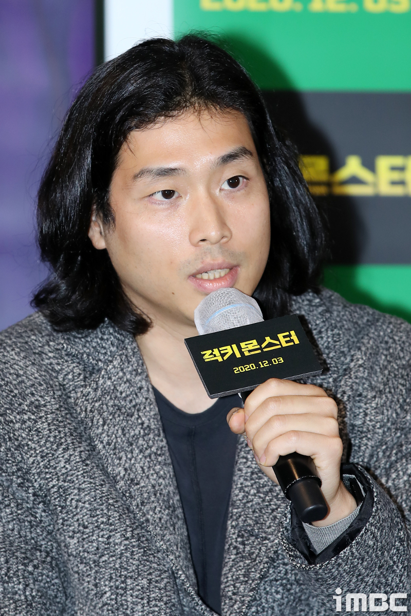 럭키기획 이미지
