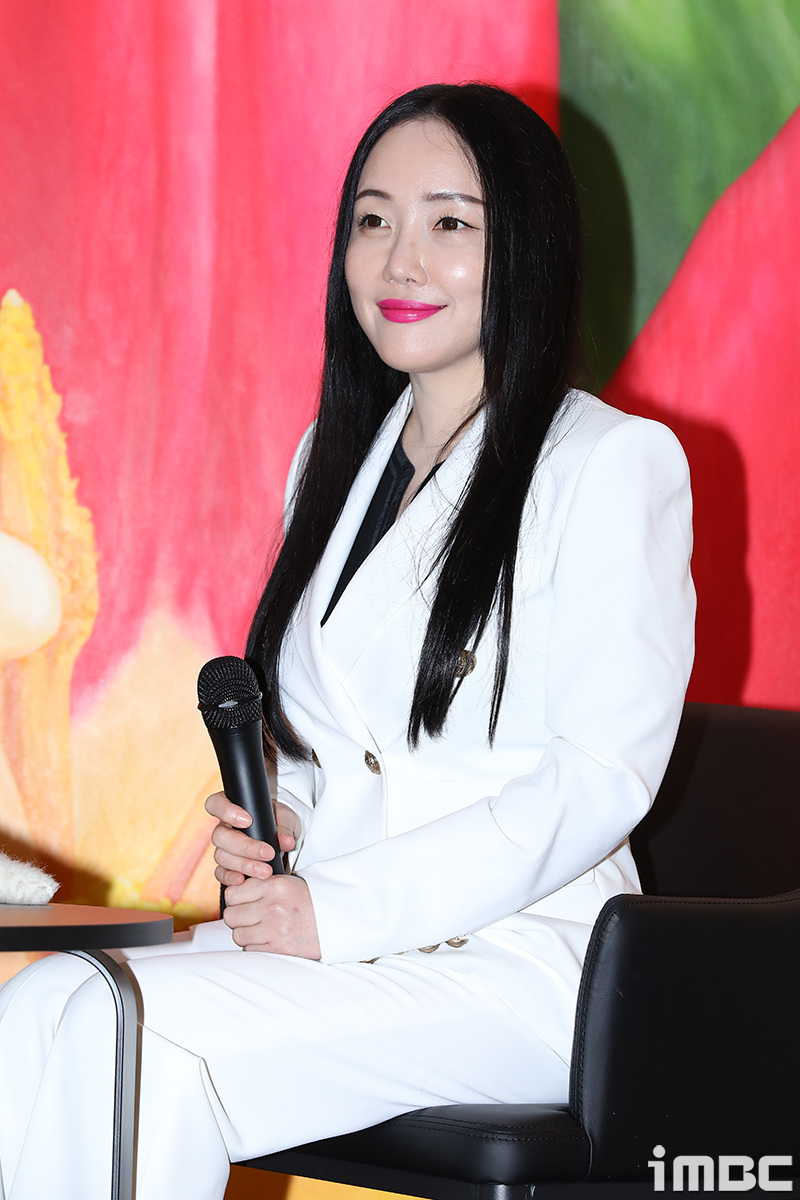 페어리 이미지