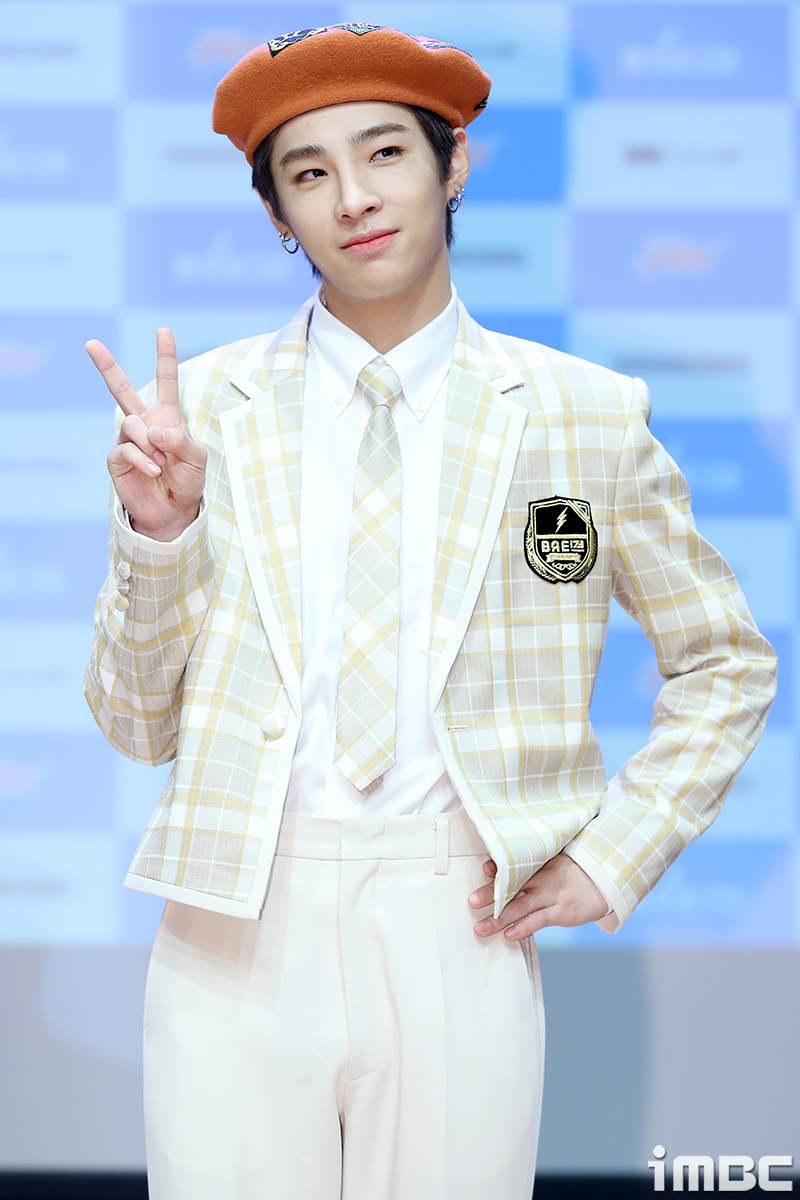 무진 이미지