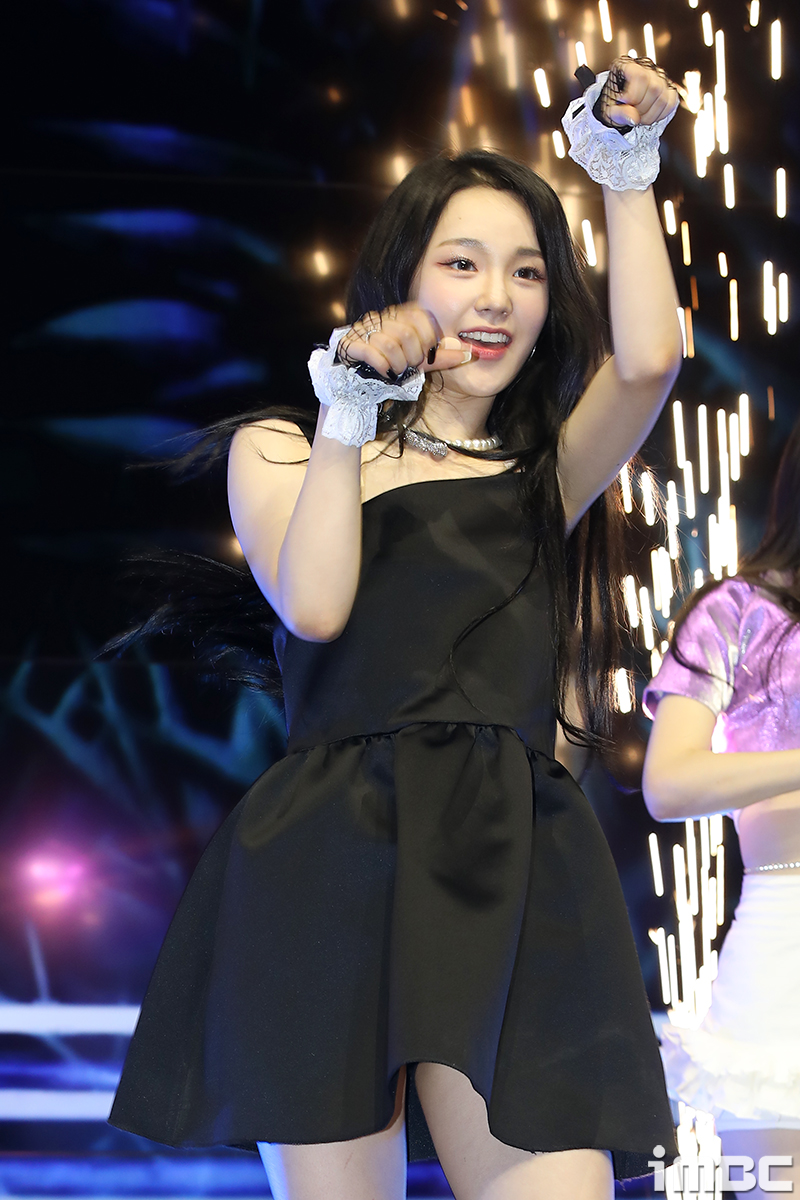 나나직구 이미지