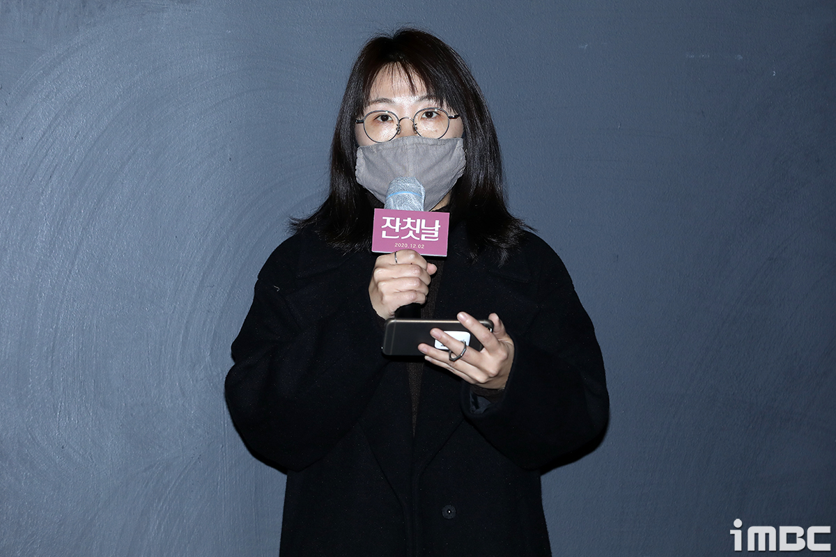 홍이 이미지