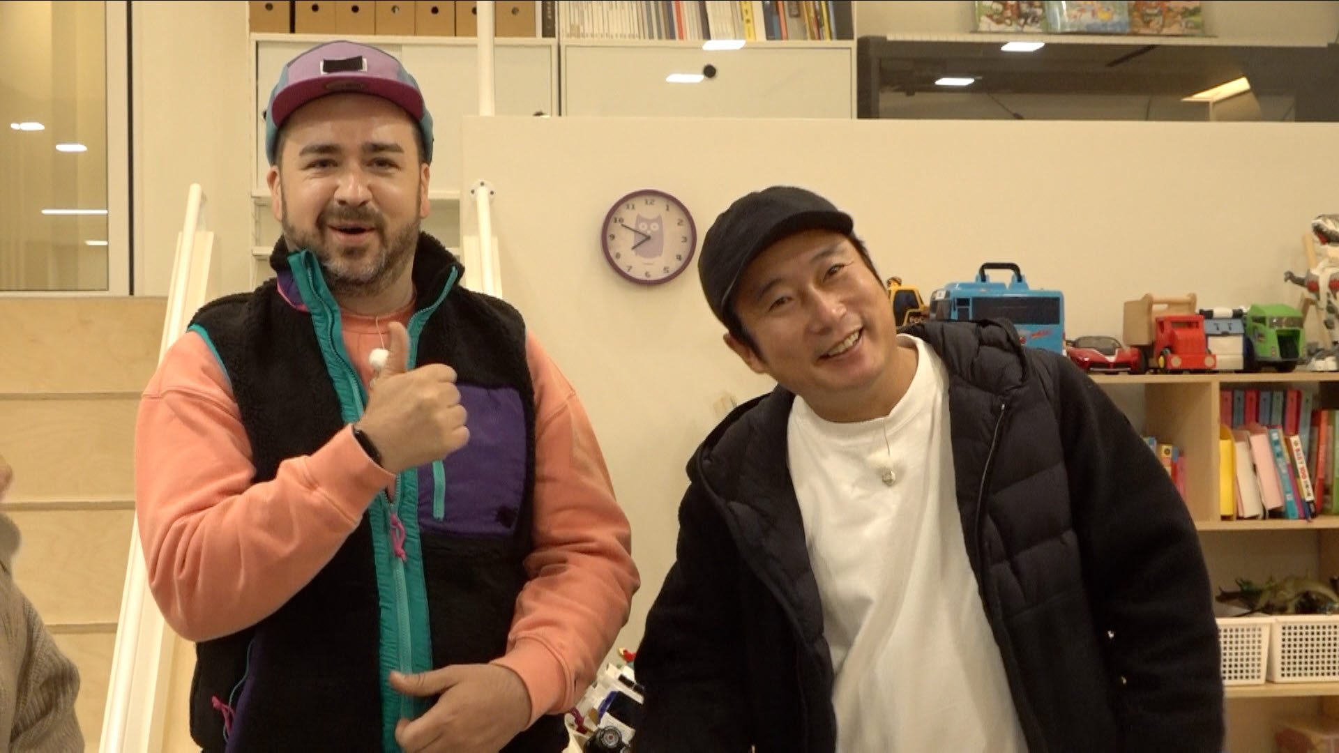 iMBC 연예뉴스 사진