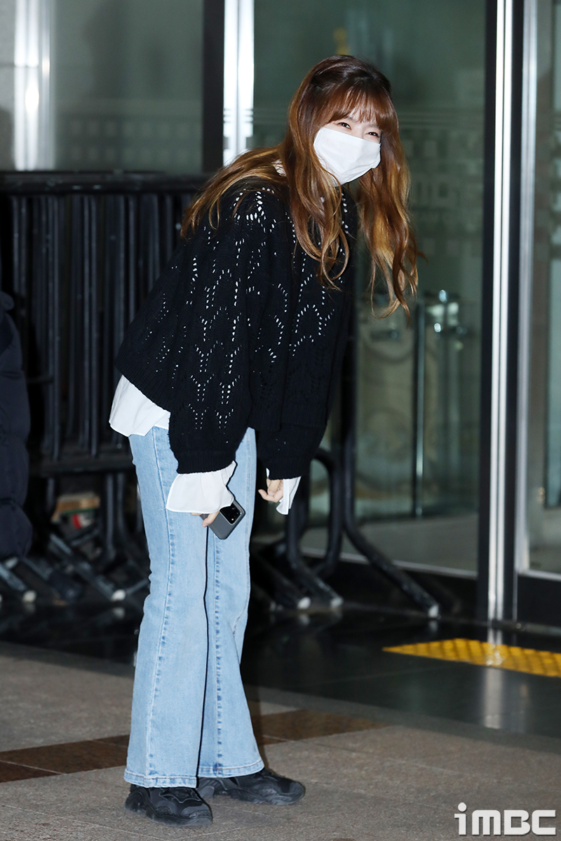 써니드림 이미지