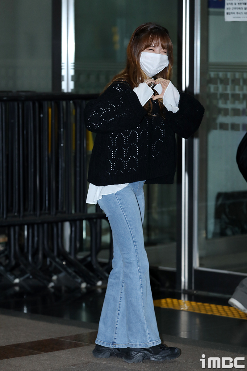 써니드림 이미지