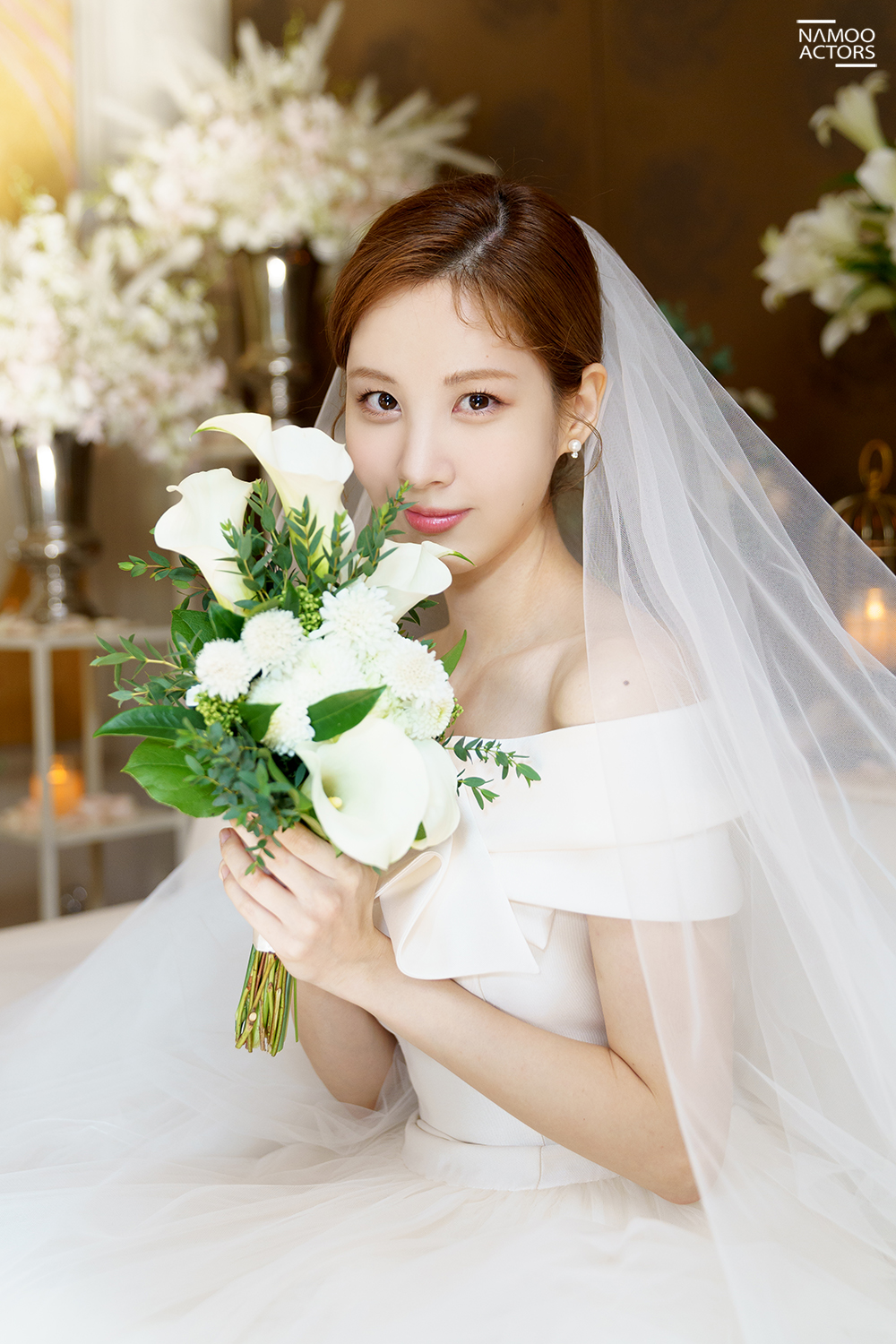 서현기획 이미지