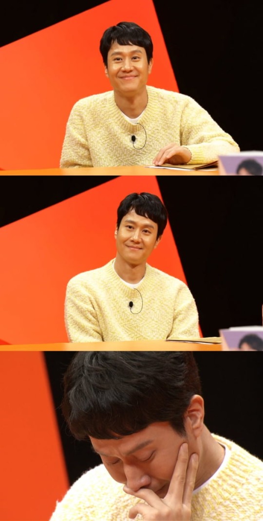 정우기획 이미지