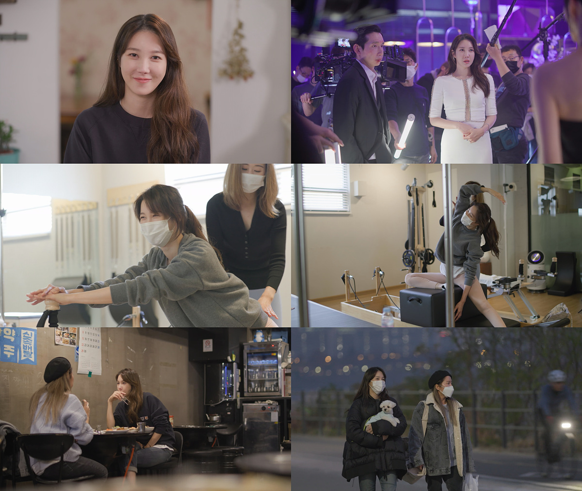 iMBC 연예뉴스 사진