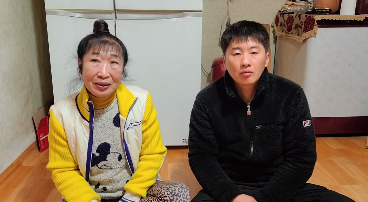 다정다방 이미지