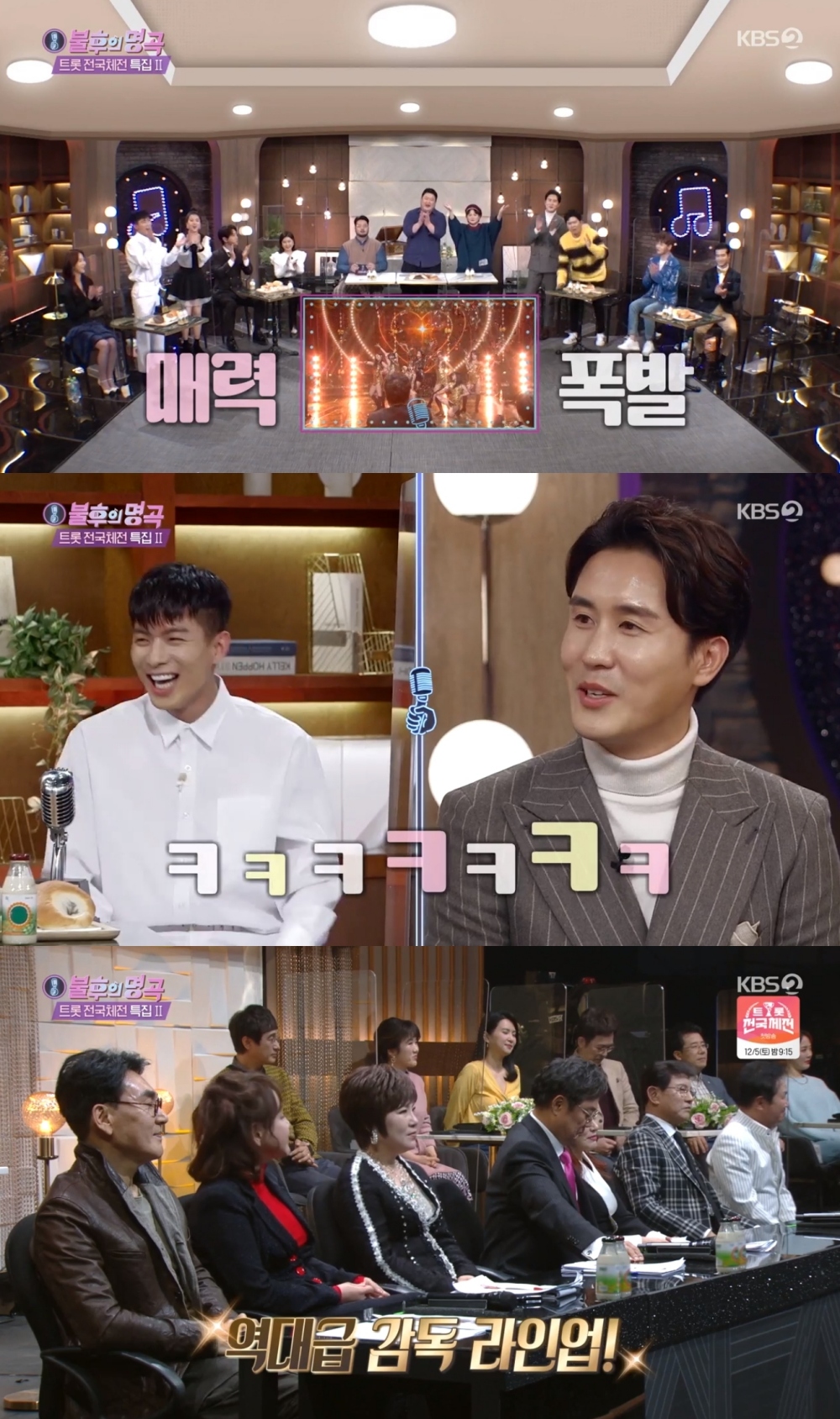 남진기획 이미지